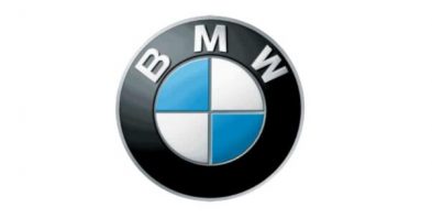 BM LOGO