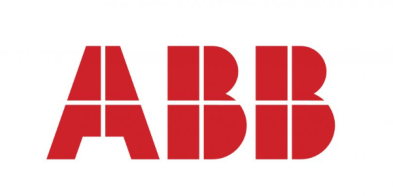 rapid prototyping manufacturing ABB LOGO