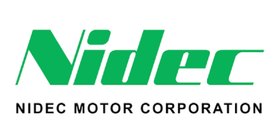 rapid prototyping manufacturing NICK LOGO