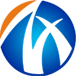 ZXP Tech