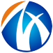 ZXP Tech